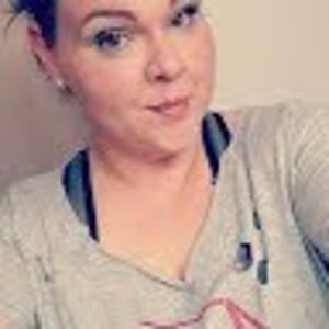 Meet your Posher, Missy